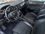 Skoda Kodiaq 1.5 TSI Style Business 7p. | afneembare trekhaak | stoelverwarming voor en achter | automaat | applecarplay/android auto |