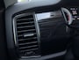 Skoda Kodiaq 1.5 TSI Style Business 7p. | afneembare trekhaak | stoelverwarming voor en achter | automaat | applecarplay/android auto |