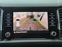 Skoda Kodiaq 1.5 TSI Style Business 7p. | afneembare trekhaak | stoelverwarming voor en achter | automaat | applecarplay/android auto |