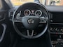 Skoda Kodiaq 1.5 TSI Style Business 7p. | afneembare trekhaak | stoelverwarming voor en achter | automaat | applecarplay/android auto |