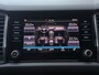 Skoda Kodiaq 1.5 TSI Style Business 7p. | afneembare trekhaak | stoelverwarming voor en achter | automaat | applecarplay/android auto |