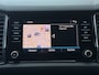 Skoda Kodiaq 1.5 TSI Style Business 7p. | afneembare trekhaak | stoelverwarming voor en achter | automaat | applecarplay/android auto |