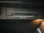 Skoda Kodiaq 1.5 TSI Style Business 7p. | afneembare trekhaak | stoelverwarming voor en achter | automaat | applecarplay/android auto |