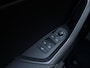 Skoda Kodiaq 1.5 TSI Style Business 7p. | afneembare trekhaak | stoelverwarming voor en achter | automaat | applecarplay/android auto |