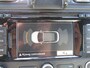 Volkswagen Golf 1.2 TSI BlueMotion / Navigatie / Vol Leder / Stoelverwarming / Cruise-Control / NL Auto / inruilkoopje