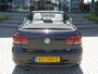 Volkswagen Golf 1.2 TSI BlueMotion / Navigatie / Vol Leder / Stoelverwarming / Cruise-Control / NL Auto / inruilkoopje