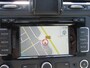 Volkswagen Golf 1.2 TSI BlueMotion / Navigatie / Vol Leder / Stoelverwarming / Cruise-Control / NL Auto / inruilkoopje