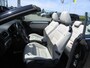 Volkswagen Golf 1.2 TSI BlueMotion / Navigatie / Vol Leder / Stoelverwarming / Cruise-Control / NL Auto / inruilkoopje