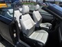 Volkswagen Golf 1.2 TSI BlueMotion / Navigatie / Vol Leder / Stoelverwarming / Cruise-Control / NL Auto / inruilkoopje