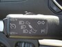 Volkswagen Golf 1.2 TSI BlueMotion / Navigatie / Vol Leder / Stoelverwarming / Cruise-Control / NL Auto / inruilkoopje