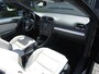 Volkswagen Golf 1.2 TSI BlueMotion / Navigatie / Vol Leder / Stoelverwarming / Cruise-Control / NL Auto / inruilkoopje