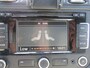 Volkswagen Golf 1.2 TSI BlueMotion / Navigatie / Vol Leder / Stoelverwarming / Cruise-Control / NL Auto / inruilkoopje