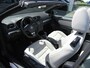 Volkswagen Golf 1.2 TSI BlueMotion / Navigatie / Vol Leder / Stoelverwarming / Cruise-Control / NL Auto / inruilkoopje