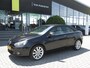 Volkswagen Golf 1.2 TSI BlueMotion / Navigatie / Vol Leder / Stoelverwarming / Cruise-Control / NL Auto / inruilkoopje