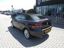 Volkswagen Golf 1.2 TSI BlueMotion / Navigatie / Vol Leder / Stoelverwarming / Cruise-Control / NL Auto / inruilkoopje