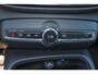 Volvo XC40 B4 Plus Dark - IntelliSafe Assist & Surround - 360º Camera - Harman/Kardon audio - Verwarmde voorstoelen & stuur - Parkeersensoren voor & achter - Elektr. bedienb. voorstoelen met geheugen links - Draadloze tel. lader - Standkachel - Extra getint glas - 18' LMV