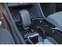 Volvo XC40 B4 Plus Dark - IntelliSafe Assist & Surround - 360º Camera - Harman/Kardon audio - Verwarmde voorstoelen & stuur - Parkeersensoren voor & achter - Elektr. bedienb. voorstoelen met geheugen links - Draadloze tel. lader - Standkachel - Extra getint glas - 18' LMV