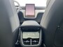 Volvo EX90 Twin Motor Plus 7p. 111 kWh | Pilot Assist pack| Climate Pack | Stoelventilatie | 360 camera | Groot panoramadak | Bose Audio | 7- Zits |