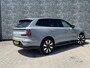 Volvo EX90 Twin Motor Plus 7p. 111 kWh | Pilot Assist pack| Climate Pack | Stoelventilatie | 360 camera | Groot panoramadak | Bose Audio | 7- Zits |