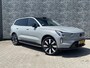 Volvo EX90 Twin Motor Plus 7p. 111 kWh | Pilot Assist pack| Climate Pack | Stoelventilatie | 360 camera | Groot panoramadak | Bose Audio | 7- Zits |