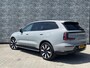 Volvo EX90 Twin Motor Plus 7p. 111 kWh | Pilot Assist pack| Climate Pack | Stoelventilatie | 360 camera | Groot panoramadak | Bose Audio | 7- Zits |