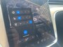 Volvo EX90 Twin Motor Plus 7p. 111 kWh | Pilot Assist pack| Climate Pack | Stoelventilatie | 360 camera | Groot panoramadak | Bose Audio | 7- Zits |