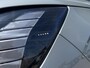 Volvo EX90 Twin Motor Plus 7p. 111 kWh | Pilot Assist pack| Climate Pack | Stoelventilatie | 360 camera | Groot panoramadak | Bose Audio | 7- Zits |