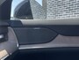Volvo EX90 Twin Motor Plus 7p. 111 kWh | Pilot Assist pack| Climate Pack | Stoelventilatie | 360 camera | Groot panoramadak | Bose Audio | 7- Zits |