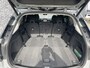 Volvo EX90 Twin Motor Plus 7p. 111 kWh | Pilot Assist pack| Climate Pack | Stoelventilatie | 360 camera | Groot panoramadak | Bose Audio | 7- Zits |