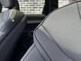 Volvo EX90 Twin Motor Plus 7p. 111 kWh | Pilot Assist pack| Climate Pack | Stoelventilatie | 360 camera | Groot panoramadak | Bose Audio | 7- Zits |