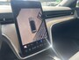 Volvo EX90 Twin Motor Plus 7p. 111 kWh | Pilot Assist pack| Climate Pack | Stoelventilatie | 360 camera | Groot panoramadak | Bose Audio | 7- Zits |