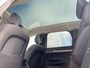 Volvo EX90 Twin Motor Plus 7p. 111 kWh | Pilot Assist pack| Climate Pack | Stoelventilatie | 360 camera | Groot panoramadak | Bose Audio | 7- Zits |