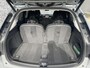 Volvo EX90 Twin Motor Plus 7p. 111 kWh | Pilot Assist pack| Climate Pack | Stoelventilatie | 360 camera | Groot panoramadak | Bose Audio | 7- Zits |