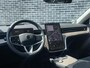 Volvo EX90 Twin Motor Plus 7p. 111 kWh | Pilot Assist pack| Climate Pack | Stoelventilatie | 360 camera | Groot panoramadak | Bose Audio | 7- Zits |