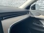 Volvo EX90 Twin Motor Plus 7p. 111 kWh | Pilot Assist pack| Climate Pack | Stoelventilatie | 360 camera | Groot panoramadak | Bose Audio | 7- Zits |