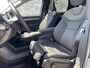 Volvo EX90 Twin Motor Plus 7p. 111 kWh | Pilot Assist pack| Climate Pack | Stoelventilatie | 360 camera | Groot panoramadak | Bose Audio | 7- Zits |