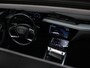 Audi e-tron Sportback 55 quattro Business edition Plus 95 kWh [SCHUIFKANTELDAK, LUCHTVERING, ELEKTRISCHE STOELEN, STOELVERWARMING, ELEKTRISCHE ACHTERKLEP, CAMERA, PDC V+A, ADAPTIEVE CRUISE, CLIMATE, BLUETOOTH, NIEUWSTAAT]