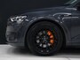 Audi e-tron Sportback 55 quattro Business edition Plus 95 kWh [SCHUIFKANTELDAK, LUCHTVERING, ELEKTRISCHE STOELEN, STOELVERWARMING, ELEKTRISCHE ACHTERKLEP, CAMERA, PDC V+A, ADAPTIEVE CRUISE, CLIMATE, BLUETOOTH, NIEUWSTAAT]