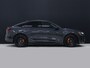 Audi e-tron Sportback 55 quattro Business edition Plus 95 kWh [SCHUIFKANTELDAK, LUCHTVERING, ELEKTRISCHE STOELEN, STOELVERWARMING, ELEKTRISCHE ACHTERKLEP, CAMERA, PDC V+A, ADAPTIEVE CRUISE, CLIMATE, BLUETOOTH, NIEUWSTAAT]