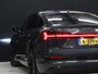 Audi e-tron Sportback 55 quattro Business edition Plus 95 kWh [SCHUIFKANTELDAK, LUCHTVERING, ELEKTRISCHE STOELEN, STOELVERWARMING, ELEKTRISCHE ACHTERKLEP, CAMERA, PDC V+A, ADAPTIEVE CRUISE, CLIMATE, BLUETOOTH, NIEUWSTAAT]