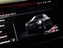 Audi e-tron Sportback 55 quattro Business edition Plus 95 kWh [SCHUIFKANTELDAK, LUCHTVERING, ELEKTRISCHE STOELEN, STOELVERWARMING, ELEKTRISCHE ACHTERKLEP, CAMERA, PDC V+A, ADAPTIEVE CRUISE, CLIMATE, BLUETOOTH, NIEUWSTAAT]