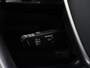 Audi e-tron Sportback 55 quattro Business edition Plus 95 kWh [SCHUIFKANTELDAK, LUCHTVERING, ELEKTRISCHE STOELEN, STOELVERWARMING, ELEKTRISCHE ACHTERKLEP, CAMERA, PDC V+A, ADAPTIEVE CRUISE, CLIMATE, BLUETOOTH, NIEUWSTAAT]