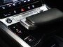 Audi e-tron Sportback 55 quattro Business edition Plus 95 kWh [SCHUIFKANTELDAK, LUCHTVERING, ELEKTRISCHE STOELEN, STOELVERWARMING, ELEKTRISCHE ACHTERKLEP, CAMERA, PDC V+A, ADAPTIEVE CRUISE, CLIMATE, BLUETOOTH, NIEUWSTAAT]