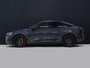 Audi e-tron Sportback 55 quattro Business edition Plus 95 kWh [SCHUIFKANTELDAK, LUCHTVERING, ELEKTRISCHE STOELEN, STOELVERWARMING, ELEKTRISCHE ACHTERKLEP, CAMERA, PDC V+A, ADAPTIEVE CRUISE, CLIMATE, BLUETOOTH, NIEUWSTAAT]