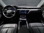 Audi e-tron Sportback 55 quattro Business edition Plus 95 kWh [SCHUIFKANTELDAK, LUCHTVERING, ELEKTRISCHE STOELEN, STOELVERWARMING, ELEKTRISCHE ACHTERKLEP, CAMERA, PDC V+A, ADAPTIEVE CRUISE, CLIMATE, BLUETOOTH, NIEUWSTAAT]