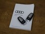 Audi e-tron Sportback 55 quattro Business edition Plus 95 kWh [SCHUIFKANTELDAK, LUCHTVERING, ELEKTRISCHE STOELEN, STOELVERWARMING, ELEKTRISCHE ACHTERKLEP, CAMERA, PDC V+A, ADAPTIEVE CRUISE, CLIMATE, BLUETOOTH, NIEUWSTAAT]