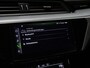 Audi e-tron Sportback 55 quattro Business edition Plus 95 kWh [SCHUIFKANTELDAK, LUCHTVERING, ELEKTRISCHE STOELEN, STOELVERWARMING, ELEKTRISCHE ACHTERKLEP, CAMERA, PDC V+A, ADAPTIEVE CRUISE, CLIMATE, BLUETOOTH, NIEUWSTAAT]