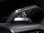 Audi e-tron Sportback 55 quattro Business edition Plus 95 kWh [SCHUIFKANTELDAK, LUCHTVERING, ELEKTRISCHE STOELEN, STOELVERWARMING, ELEKTRISCHE ACHTERKLEP, CAMERA, PDC V+A, ADAPTIEVE CRUISE, CLIMATE, BLUETOOTH, NIEUWSTAAT]