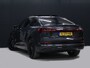 Audi e-tron Sportback 55 quattro Business edition Plus 95 kWh [SCHUIFKANTELDAK, LUCHTVERING, ELEKTRISCHE STOELEN, STOELVERWARMING, ELEKTRISCHE ACHTERKLEP, CAMERA, PDC V+A, ADAPTIEVE CRUISE, CLIMATE, BLUETOOTH, NIEUWSTAAT]