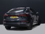 Audi e-tron Sportback 55 quattro Business edition Plus 95 kWh [SCHUIFKANTELDAK, LUCHTVERING, ELEKTRISCHE STOELEN, STOELVERWARMING, ELEKTRISCHE ACHTERKLEP, CAMERA, PDC V+A, ADAPTIEVE CRUISE, CLIMATE, BLUETOOTH, NIEUWSTAAT]